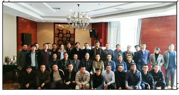 QQ圖片20190112090614.png QQ圖片20190112090614.png