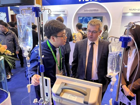 圖片16.jpg 圖片16.jpg